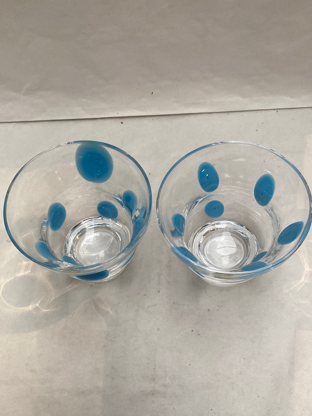 Rosendahl confetti skåle